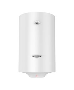 Водонагрівач Ariston PRO1 R 50 V 1,8K PL EU з мокрим ТЕНом 50л, фото  | SNABZHENIE.com.ua