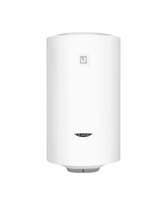 Водонагрівач Ariston PRO1 R 80 V 1,5K PL DRY зі сухим ТЕНом 3201451, фото  | SNABZHENIE.com.ua