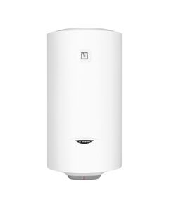 Водонагрівач Ariston PRO1 R 100 V 1,5K PL DRY з сухим ТЕНом 100 л, фото  | SNABZHENIE.com.ua