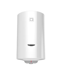 Водонагреватель Ariston PRO1 R 80 V с сухим ТЭНом, 1,8 кВт, 80 л, фото  | SNABZHENIE.com.ua