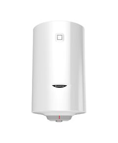 Водонагреватель Ariston PRO1 R 100 V 1,8K с сухим ТЭНом, фото  | SNABZHENIE.com.ua
