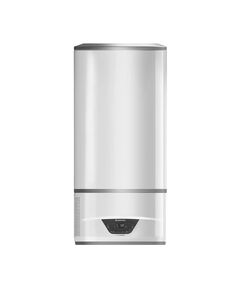 Водонагрівач Ariston Lydos Hybrid 100 з мокрим ТЕНом, фото  | SNABZHENIE.com.ua