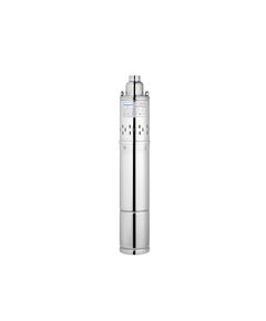 Насос глубинный Grandwater 4S GWDa-0,5 кВт, фото  | SNABZHENIE.com.ua
