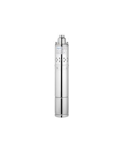 Насос глубинный Grandwater 4S GWDa-0,75 кВт, фото  | SNABZHENIE.com.ua
