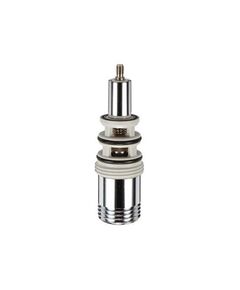 Дивертор для смесителя Grohe 65655000, фото  | SNABZHENIE.com.ua