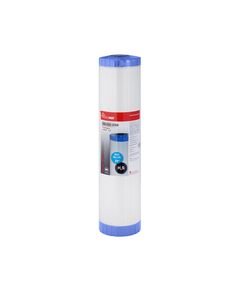 Картридж BB Нова Вода NW-H2S-20BB, фото  | SNABZHENIE.com.ua