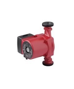 Насос циркуляционный Agua GPD 25/4-180, фото  | SNABZHENIE.com.ua