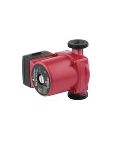 Насос циркуляционный Agua GPD 25/6-130, фото  | SNABZHENIE.com.ua