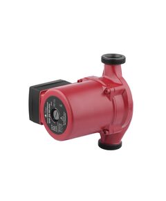 Насос циркуляционный Agua GPD 25/8-180, фото  | SNABZHENIE.com.ua