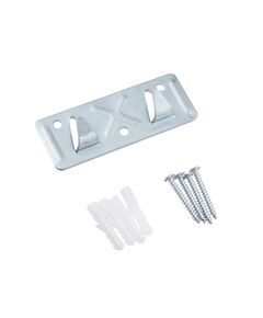 Кронштейн Kroner 0218, фото  | SNABZHENIE.com.ua