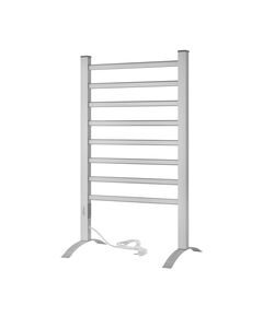 Полотенцесушитель электрический Kroner KRP Hitze-Stil ALM8653-8T, фото  | SNABZHENIE.com.ua