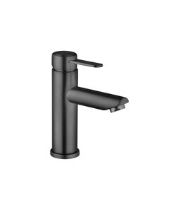 Смеситель для раковины Agua Elposo - INOX010AM, фото  | SNABZHENIE.com.ua