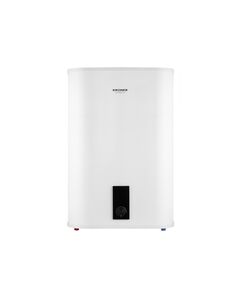 Водонагреватель Kroner NEO Flacher K30PVH2-D с сухим ТЭНом, фото  | SNABZHENIE.com.ua
