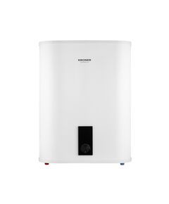 Водонагреватель Kroner NEO Flacher K50PVH2-D с сухим ТЭНом, фото  | SNABZHENIE.com.ua