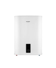 Водонагреватель Kroner NEO Flacher K80PVH2-D с сухим ТЭНом, фото  | SNABZHENIE.com.ua