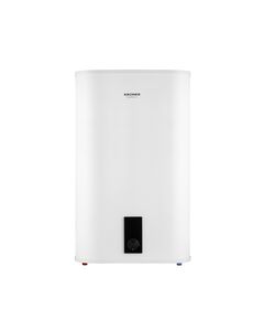 Водонагреватель Kroner NEO Flacher K100PVH2-D с сухим ТЭНом, фото  | SNABZHENIE.com.ua