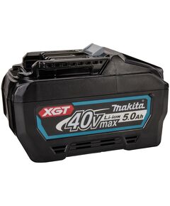 Акумулятор Makita BL4050F XGT 36В 5А·год 1.3кг, фото  | SNABZHENIE.com.ua