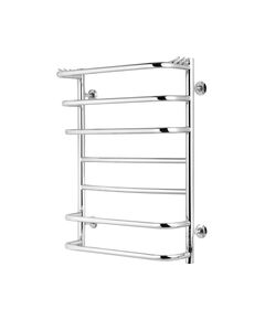 Полотенцесушитель водяной Kroner KRP Stern WT800x500-7, фото  | SNABZHENIE.com.ua