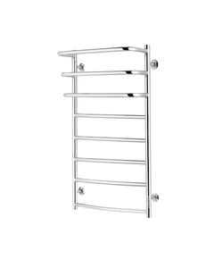 Полотенцесушитель водяной Kroner KRP Prima WT900x500-8, фото  | SNABZHENIE.com.ua