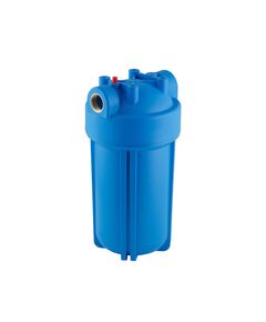 Фильтр магистральный SantehPlast BB10-1", фото  | SNABZHENIE.com.ua