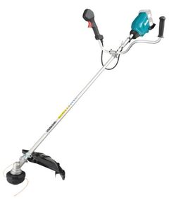 Тример садовий акумуляторний Makita LXT 18V 43см 6500об/хв 6.6кг без АКБ та ЗП, фото  | SNABZHENIE.com.ua