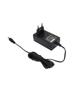 Зарядное устройство SEQUOIA SC2015-UNI, фото  | SNABZHENIE.com.ua