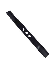 Нож для газонокосилки SEQUOIA LMB-40P, фото  | SNABZHENIE.com.ua