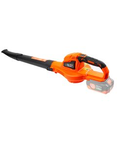 Акумуляторна воздуходувка SEQUOIA SBLB2024, фото  | SNABZHENIE.com.ua