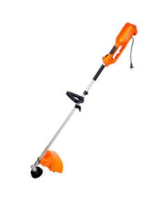 Електрична коса SEQUOIA SEB1400D, фото  | SNABZHENIE.com.ua