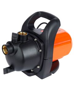 Електричний поверхневий насос SEQUOIA SGP800 для води 800 Вт, фото  | SNABZHENIE.com.ua