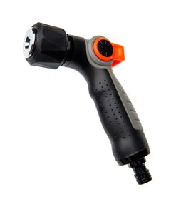 Пистолет для полива SEQUOIA SWPSN2P, фото  | SNABZHENIE.com.ua