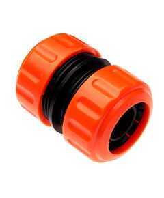 Коннектор SEQUOIA SWC34RB, фото  | SNABZHENIE.com.ua