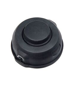 Головка косильна SEQUOIA TH-2025 для тримера 70 мм, фото  | SNABZHENIE.com.ua