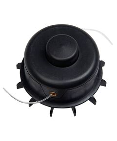 Косильна голівка SEQUOIA TH-350 для тримерів та газонокосарок, фото  | SNABZHENIE.com.ua