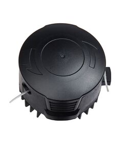 Косильна голівка SEQUOIA TH-550 для триммерів та газонокосарок, фото  | SNABZHENIE.com.ua