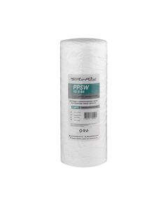 Картридж из полипропиленовой нити SantehPlast PPSW10-5BB, фото  | SNABZHENIE.com.ua