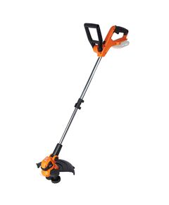 Акумуляторний триммер SEQUOIA SBT2030D для догляду за газоном, фото  | SNABZHENIE.com.ua