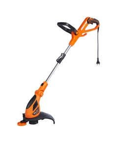 Електричний триммер SEQUOIA SET550DTW, фото  | SNABZHENIE.com.ua