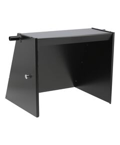 Заслінна вставка для тильних викидів YATO 410x274x284 мм, до тракторців YT-85551, YT-85552 [1], фото  | SNABZHENIE.com.ua