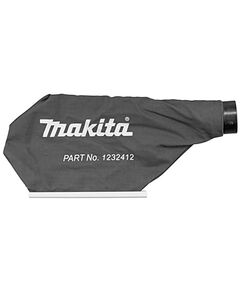 Пилозбірник для UB1102/UB1103   (Makita), фото  | SNABZHENIE.com.ua