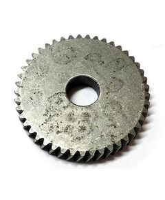 Зубчасте колесо 45 HP1620   (Makita), фото  | SNABZHENIE.com.ua