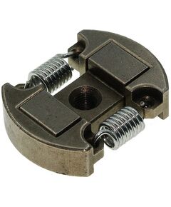 Зчеплення EM2500U   (Makita), фото  | SNABZHENIE.com.ua