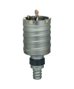 , фото  | SNABZHENIE.com.ua