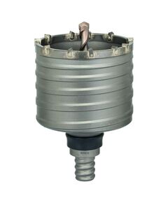 , фото  | SNABZHENIE.com.ua