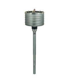 , фото  | SNABZHENIE.com.ua