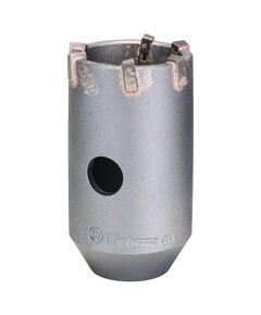 , фото  | SNABZHENIE.com.ua