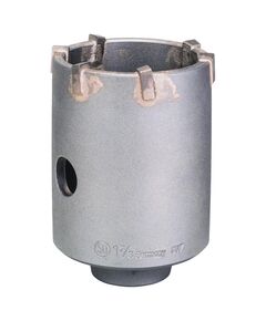 , фото  | SNABZHENIE.com.ua