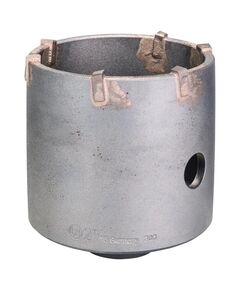 , фото  | SNABZHENIE.com.ua