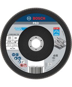 , фото  | SNABZHENIE.com.ua