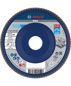 , фото  | SNABZHENIE.com.ua